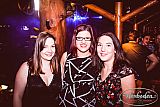 Party 27.01.2017